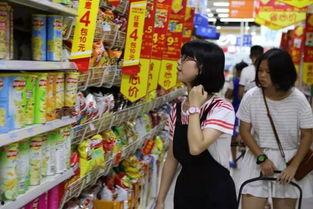 欣怡超市爆料视频大全,揭秘超市内幕